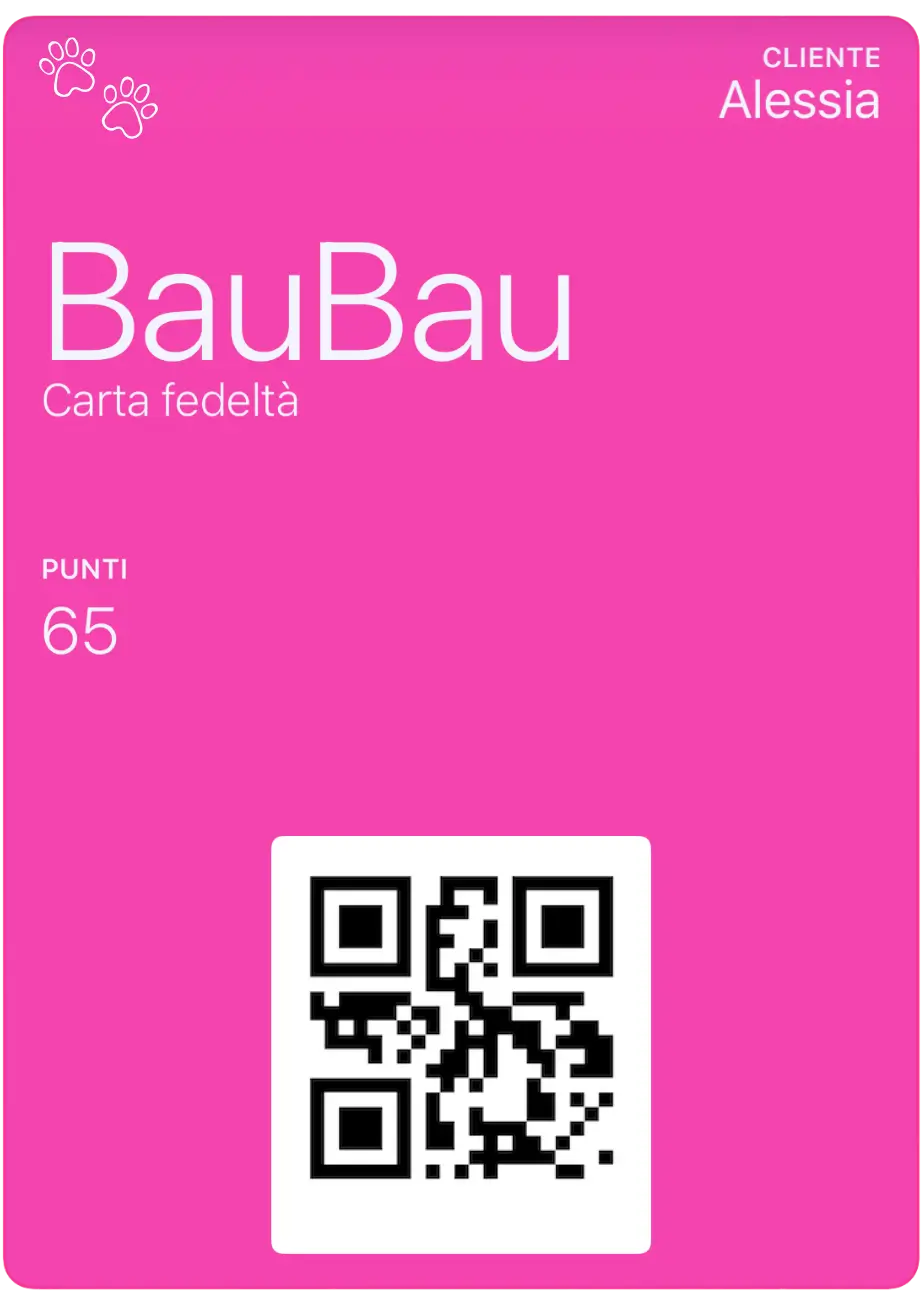 card-2