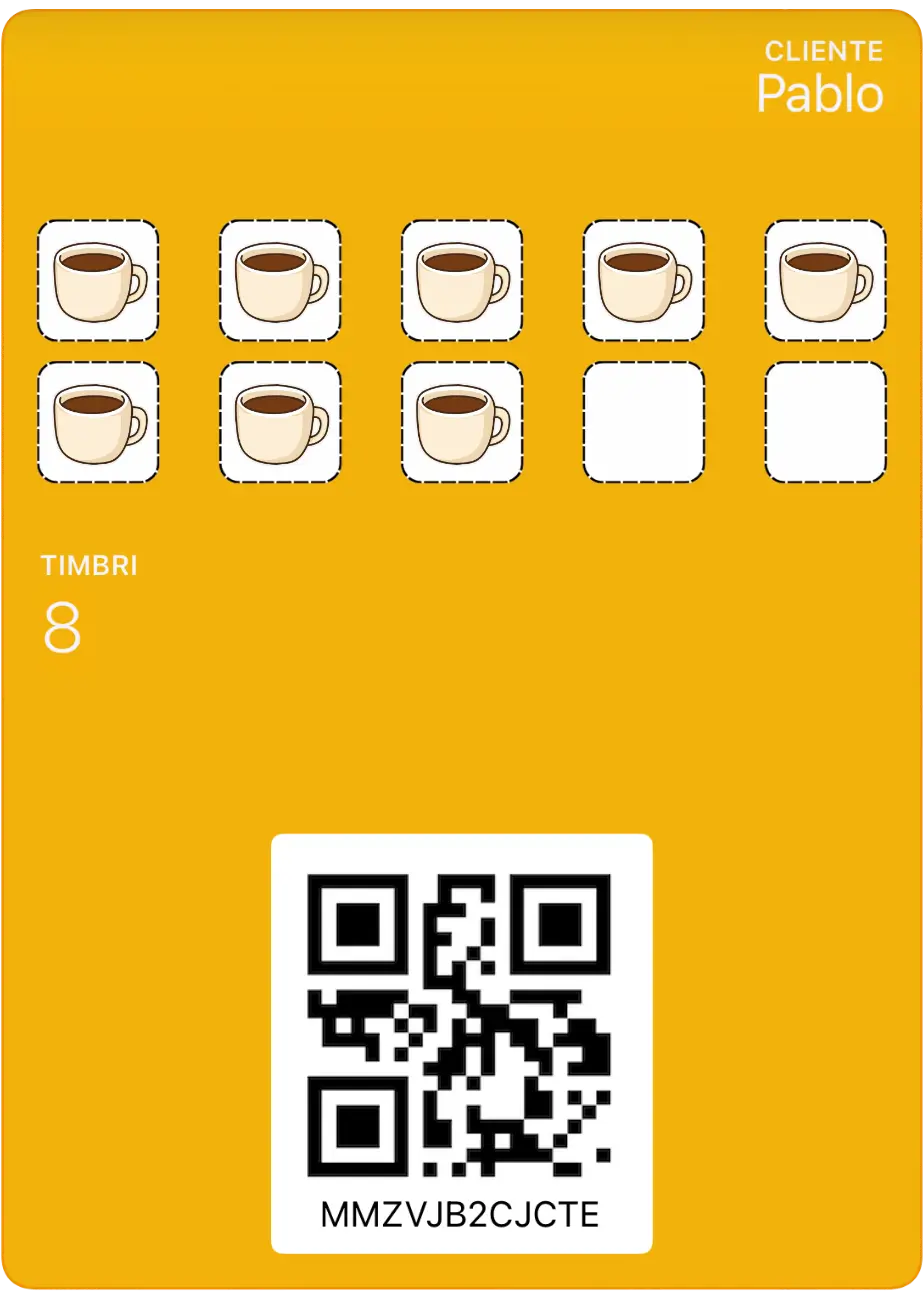 card-1
