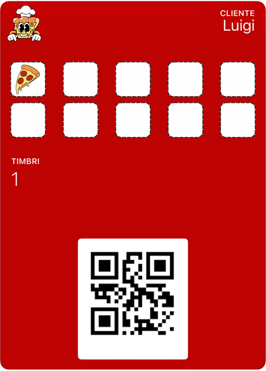 card-4