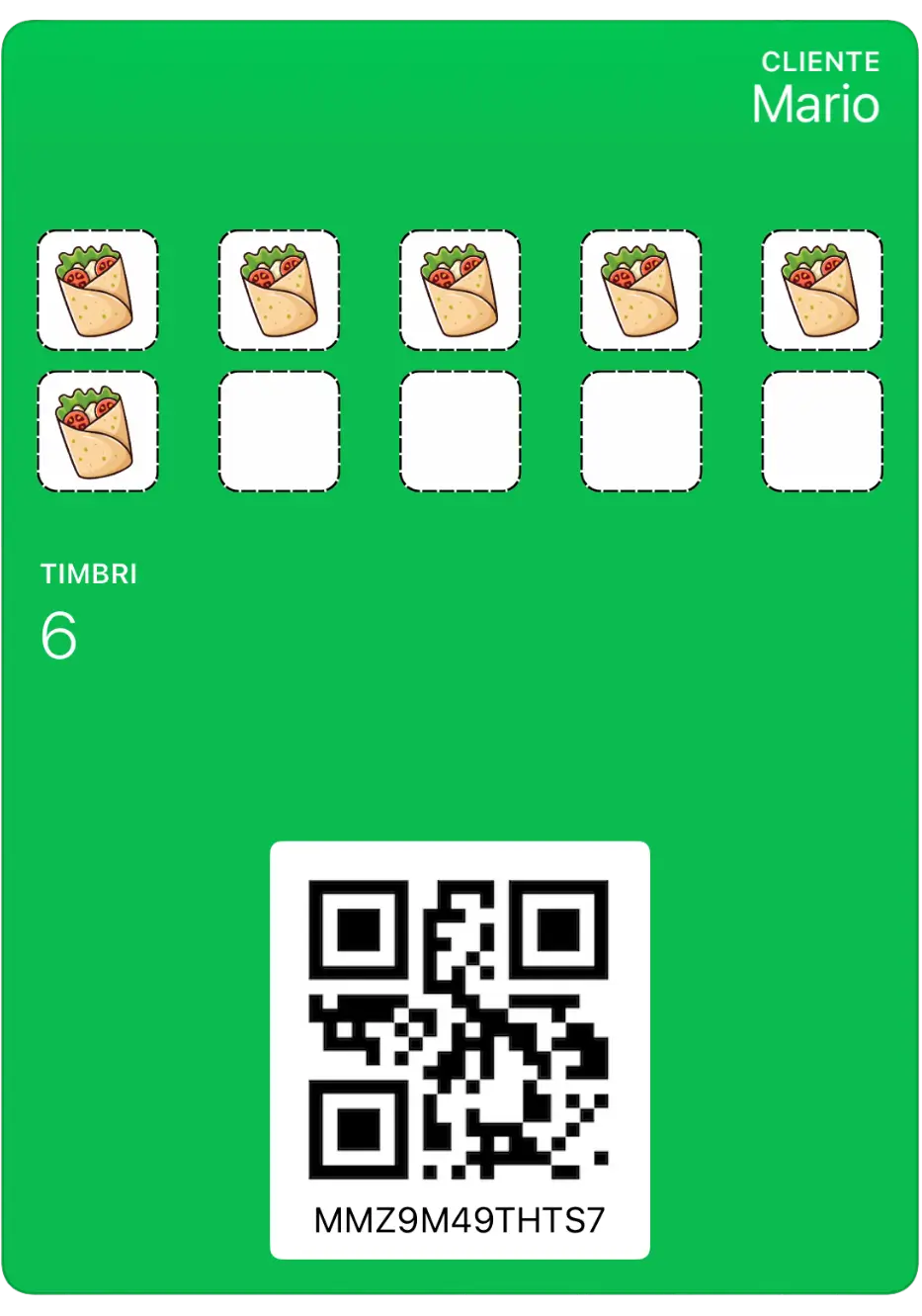 card-3